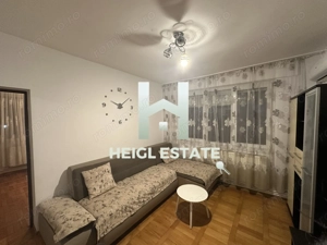 Apartament cu 2 camere in Zona Lipovei - imagine 8
