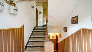 Apartament 2 camere de inchiriat, Brasov - imagine 13