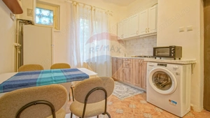 Apartament 2 camere de inchiriat, Brasov - imagine 7