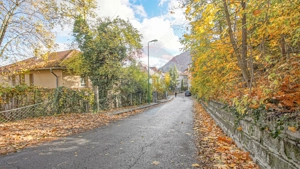 Apartament 2 camere de inchiriat, Brasov - imagine 14