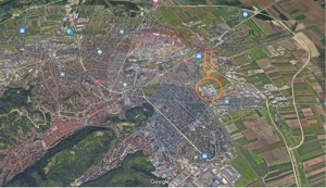 Hala industrială – investiție stabilă sau potențial operațional - imagine 10