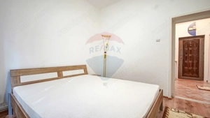 Apartament 2 camere de inchiriat, Brasov - imagine 4
