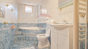 Apartament 2 camere de inchiriat, Brasov - imagine 12