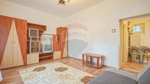 Apartament 2 camere de inchiriat, Brasov - imagine 2