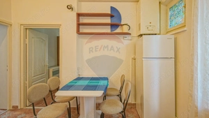 Apartament 2 camere de inchiriat, Brasov - imagine 10