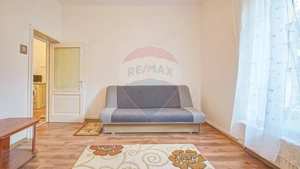 Apartament 2 camere de inchiriat, Brasov - imagine 6
