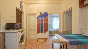 Apartament 2 camere de inchiriat, Brasov - imagine 8