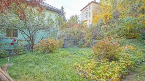 Apartament 2 camere de inchiriat, Brasov - imagine 15