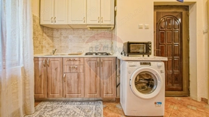 Apartament 2 camere de inchiriat, Brasov - imagine 11