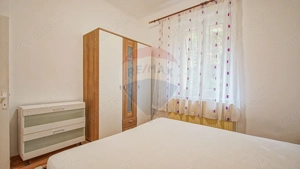 Apartament 2 camere de inchiriat, Brasov - imagine 5