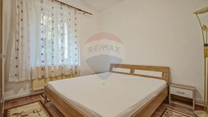 Apartament 2 camere de inchiriat, Brasov - imagine 3