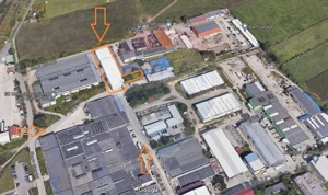 Hala industrială – investiție stabilă sau potențial operațional - imagine 9