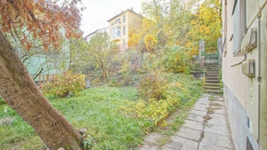 Apartament 2 camere de inchiriat, Brasov - imagine 16