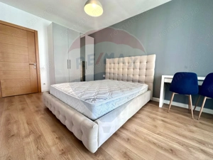 Apartament cu 3 camere de închiriat în zona Dudesti - imagine 5 Apartament cu 3 camere de închiriat în zona Dudesti - imagine 5