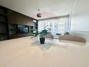 Apartament cu 3 camere de închiriat în zona Dudesti - imagine 3 Apartament cu 3 camere de închiriat în zona Dudesti - imagine 3