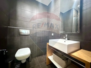 Apartament cu 3 camere de închiriat în zona Dudesti - imagine 7 Apartament cu 3 camere de închiriat în zona Dudesti - imagine 7