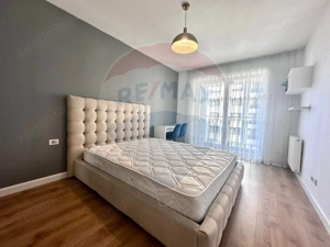 Apartament cu 3 camere de închiriat în zona Dudesti - imagine 6 Apartament cu 3 camere de închiriat în zona Dudesti - imagine 6