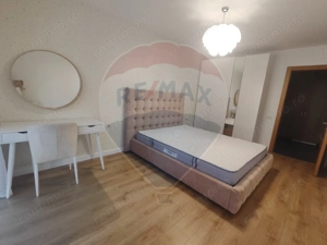 Apartament cu 3 camere de închiriat în zona Dudesti - imagine 8 Apartament cu 3 camere de închiriat în zona Dudesti - imagine 8