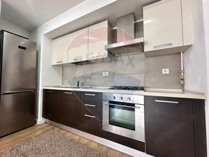 Apartament cu 3 camere de închiriat în zona Dudesti - imagine 4 Apartament cu 3 camere de închiriat în zona Dudesti - imagine 4