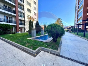 Apartament cu 3 camere de închiriat în zona Dudesti - imagine 12 Apartament cu 3 camere de închiriat în zona Dudesti - imagine 12