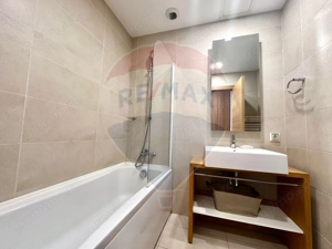 Apartament cu 3 camere de închiriat în zona Dudesti - imagine 10 Apartament cu 3 camere de închiriat în zona Dudesti - imagine 10