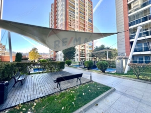 Apartament cu 3 camere de închiriat în zona Dudesti - imagine 1 Apartament cu 3 camere de închiriat în zona Dudesti - imagine 1