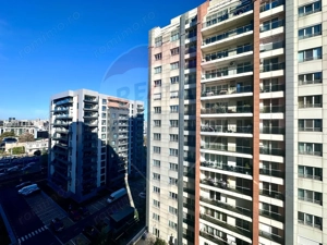 Apartament cu 3 camere de închiriat în zona Dudesti - imagine 11 Apartament cu 3 camere de închiriat în zona Dudesti - imagine 11