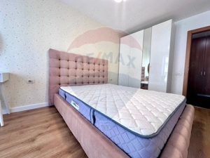 Apartament cu 3 camere de închiriat în zona Dudesti - imagine 9 Apartament cu 3 camere de închiriat în zona Dudesti - imagine 9