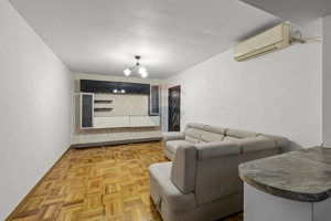 Apartament cu 3 camere de închiriat în zona Central - imagine 7 Apartament cu 3 camere de închiriat în zona Central - imagine 7