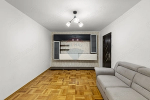 Apartament cu 3 camere de închiriat în zona Central - imagine 9 Apartament cu 3 camere de închiriat în zona Central - imagine 9