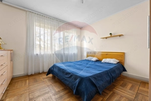 Apartament cu 3 camere de închiriat - zona Podgoria