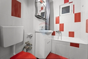 Apartament cu 3 camere de închiriat în zona Central - imagine 6 Apartament cu 3 camere de închiriat în zona Central - imagine 6