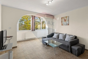 Apartament 3 camere, centrală proprie, Podgoria / Arad - imagine 4