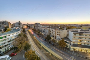 Apartament cu 3 camere de închiriat în zona Central - imagine 2 Apartament cu 3 camere de închiriat în zona Central - imagine 2