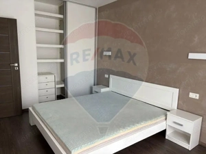 Apartament cu 2 camere de închiriat - Complex ADORA PARK