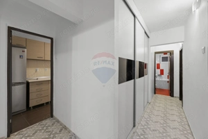 Apartament cu 3 camere de închiriat în zona Central - imagine 8 Apartament cu 3 camere de închiriat în zona Central - imagine 8