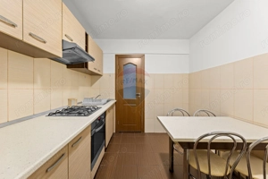 Apartament cu 3 camere de închiriat în zona Central - imagine 5 Apartament cu 3 camere de închiriat în zona Central - imagine 5