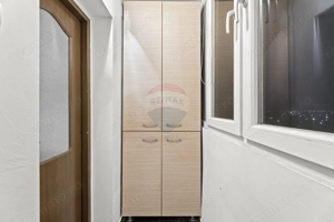 Apartament cu 3 camere de închiriat în zona Central - imagine 10 Apartament cu 3 camere de închiriat în zona Central - imagine 10