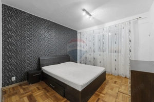 Apartament cu 3 camere de închiriat în zona Central - imagine 3 Apartament cu 3 camere de închiriat în zona Central - imagine 3