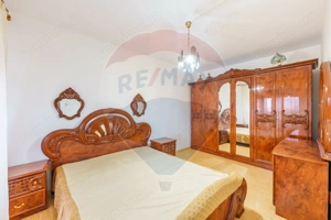 Apartament cu 3 camere de închiriat TIP SAMATHA - zona Polivalentă