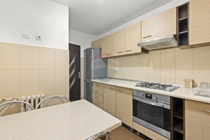 Apartament cu 3 camere de închiriat în zona Central - imagine 11 Apartament cu 3 camere de închiriat în zona Central - imagine 11