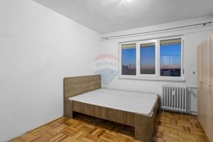 Apartament cu 3 camere de închiriat în zona Central - imagine 4 Apartament cu 3 camere de închiriat în zona Central - imagine 4