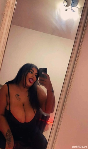 Izabela Servici totale Ofer si ne!!!!!