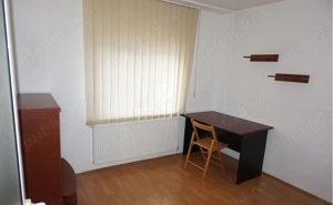 Proprietar, inchiriez apartament 3 camere, zona Porumbescu - Calea Sagului