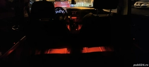 Seat Leon Sportline - imagine 2