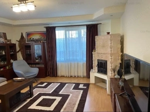 Santana de Mures - Vanzare casa 4 camere - Str. Viorelelor