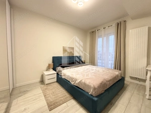 Apartament cu 3 camere, decomandat, Dumbrăvița, 2 locuri de parcare