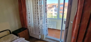 Apartament 2 camere,centrala,clima,2 balcoane, langa Iulis Mall - imagine 4