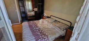 Apartament 2 camere,centrala,clima,2 balcoane, langa Iulis Mall - imagine 3