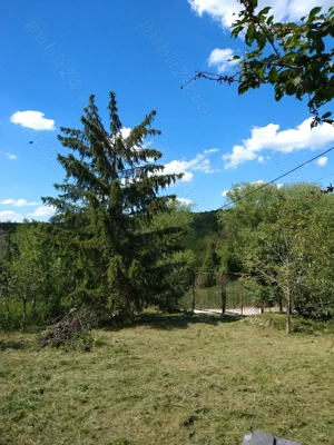 Teren de vânzare zona Adevarului